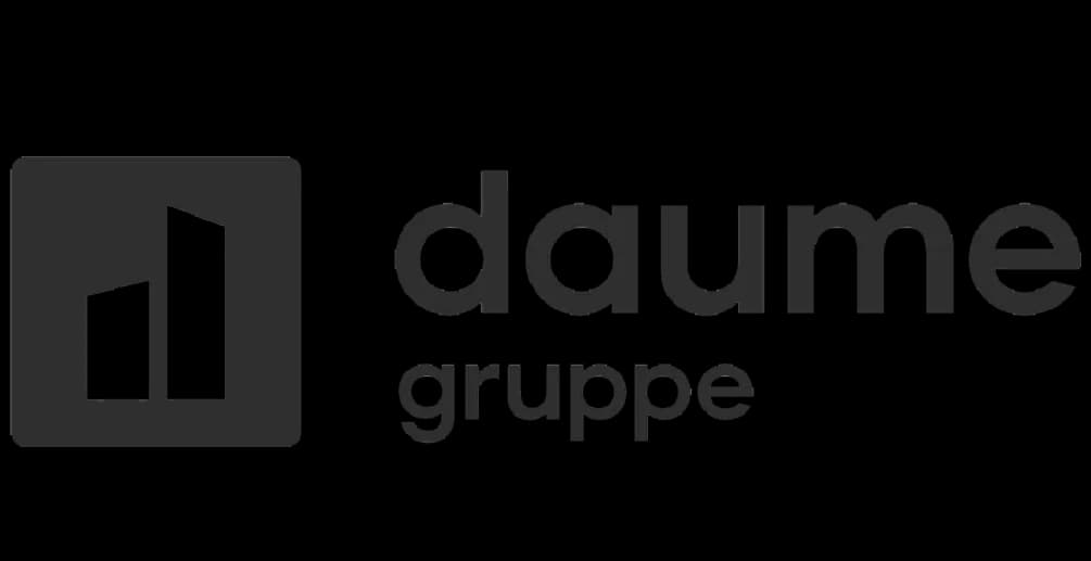 Daume Gruppe